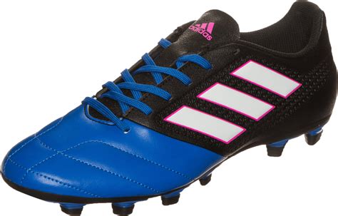 Adidas ACE 17.4 FxG ab 25,23 € 